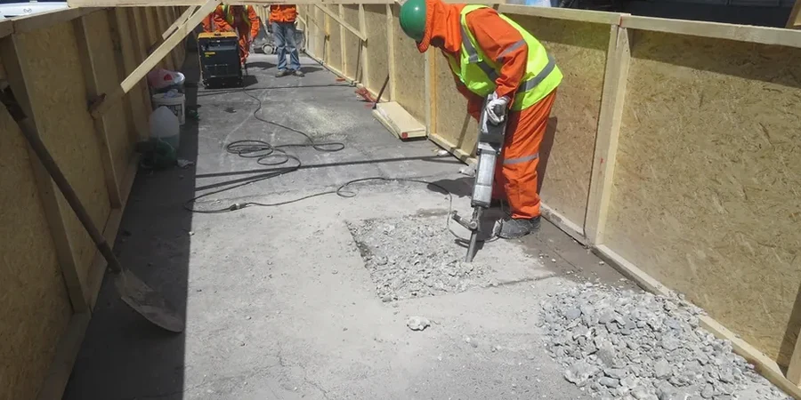 Exploratory Test Pit Services in Clarington: Know Your Ground Before You Dig