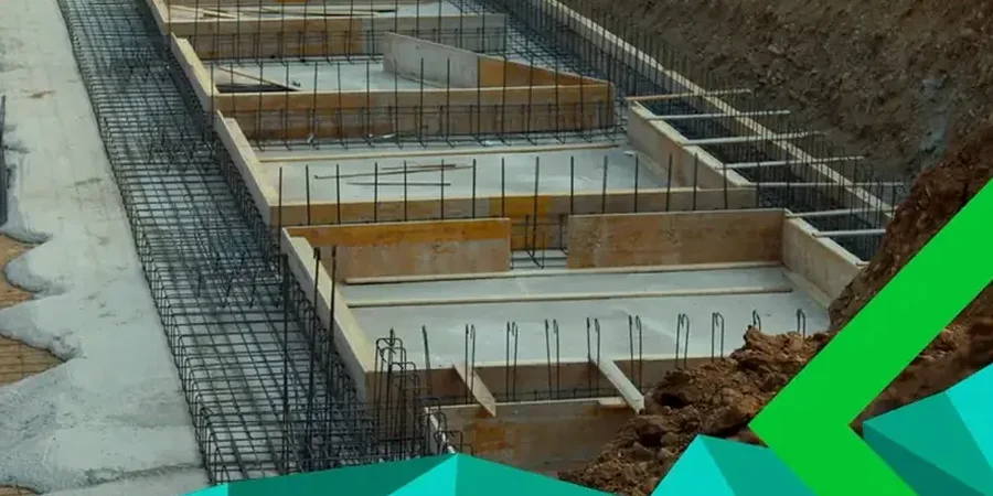 Foundations - Clarington