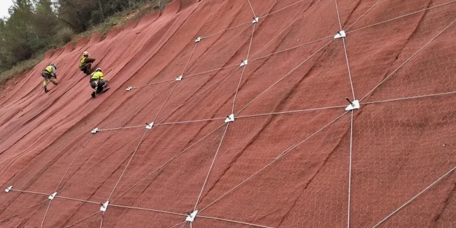Slope Stability Analysis in Clarington: Geological Risk and Practical Solutions