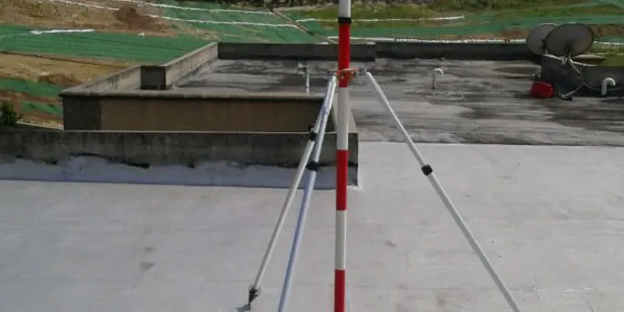 Underground Excavations in Clarington