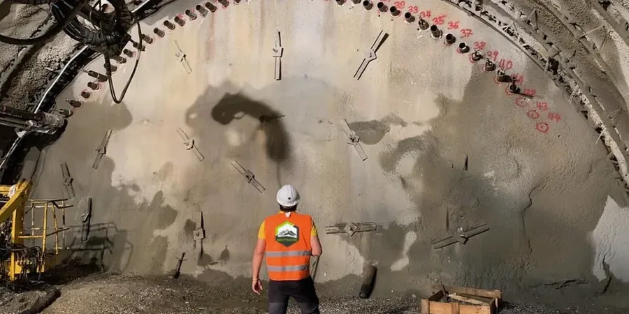 Geotechnical Excavation Monitoring in Clarington: Data That Protects Your Site
